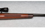 Remington ~ 541-S Custom Sporter ~ .22 Long Rifle - 4 of 10