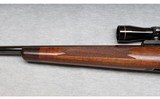 Remington ~ 541-S Custom Sporter ~ .22 Long Rifle - 6 of 10