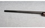 Remington ~ 541-S Custom Sporter ~ .22 Long Rifle - 5 of 10