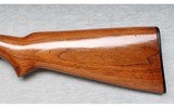 Winchester ~ Model 24 ~ 12 Gauge - 9 of 10