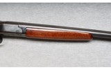 Winchester ~ Model 24 ~ 12 Gauge - 4 of 10