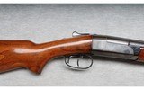 Winchester ~ Model 24 ~ 12 Gauge - 3 of 10