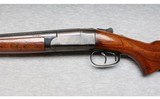 Winchester ~ Model 24 ~ 12 Gauge - 8 of 10