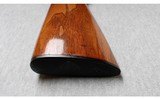 Winchester ~ Model 24 ~ 12 Gauge - 10 of 10