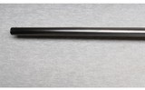 Winchester ~ Model 24 ~ 12 Gauge - 5 of 10