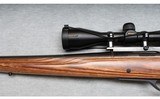 Remington ~ Mohawk-600 ~ .308 Winchester - 6 of 10