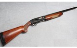 Browning ~ Gold Hunter ~ 12 Gauge - 1 of 10