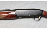 Browning ~ Gold Hunter ~ 12 Gauge - 8 of 10