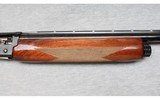 Browning ~ Gold Hunter ~ 12 Gauge - 4 of 10