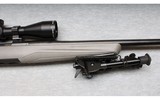 Browning ~ X-Bolt Stalker ~ .30-06 Springfield - 4 of 10