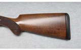 Franchi ~ Instinct L ~ 12 Gauge - 9 of 10
