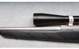 Tikka ~ T3 Stainless ~ .300 Winchester Magnum - 6 of 10