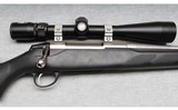 Tikka ~ T3 Stainless ~ .300 Winchester Magnum - 3 of 10
