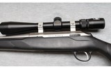 Tikka ~ T3 Stainless ~ .300 Winchester Magnum - 8 of 10