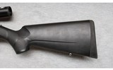 Tikka ~ T3 Stainless ~ .300 Winchester Magnum - 9 of 10