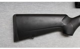Tikka ~ T3 Stainless ~ .300 Winchester Magnum - 2 of 10