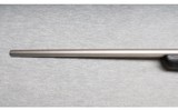 Tikka ~ T3 Stainless ~ .300 Winchester Magnum - 5 of 10