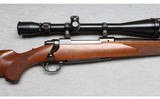 Ruger ~ M77 ~ .30-06 - 3 of 10