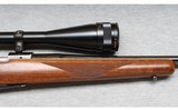 Ruger ~ M77 ~ .30-06 - 4 of 10