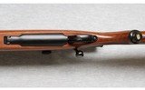 Ruger ~ M77 ~ .30-06 - 7 of 10