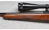 Ruger ~ M77 ~ .30-06 - 6 of 10
