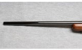 Ruger ~ M77 ~ .30-06 - 5 of 10