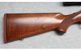 Ruger ~ M77 ~ .30-06 - 2 of 10