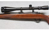 Ruger ~ M77 ~ .30-06 - 8 of 10
