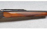 Ruger ~ No. 1 ~ 7x57 Mauser - 4 of 10