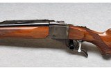 Ruger ~ No. 1 ~ 7x57 Mauser - 8 of 10