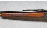 Ruger ~ No. 1 ~ 7x57 Mauser - 6 of 10