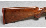 Ruger ~ No. 1 ~ 7x57 Mauser - 2 of 10