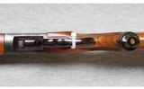 Ruger ~ No. 1 ~ 7x57 Mauser - 7 of 10