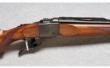 Ruger ~ No. 1 ~ 7x57 Mauser - 3 of 10