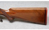 Ruger ~ No. 1 ~ 7x57 Mauser - 9 of 10