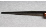 Ruger ~ No. 1 ~ 7x57 Mauser - 5 of 10