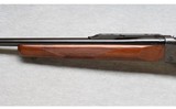 Ruger ~ No. 1 ~ 6mm Remington - 6 of 10
