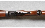 Ruger ~ No. 1 ~ 6mm Remington - 7 of 10