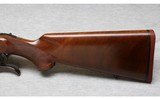 Ruger ~ No. 1 ~ 6mm Remington - 9 of 10