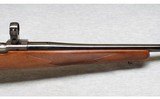 Ruger ~ M77 MK II ~ 7mm Rem. Mag - 4 of 10