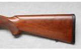 Ruger ~ M77 MK II ~ 7mm Rem. Mag - 9 of 10