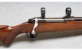 Ruger ~ M77 MK II ~ 7mm Rem. Mag - 3 of 10