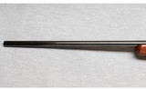 Ruger ~ M77 MK II ~ 7mm Rem. Mag - 5 of 10