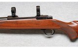 Ruger ~ M77 MK II ~ 7mm Rem. Mag - 8 of 10