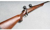 Ruger ~ M77 MK II ~ 7mm Rem. Mag - 1 of 10