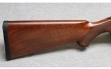 Ruger ~ M77 MK II ~ 7mm Rem. Mag - 2 of 10