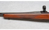 Ruger ~ M77 MK II ~ 7mm Rem. Mag - 6 of 10