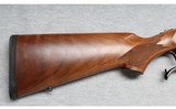 Ruger ~ No. 1 ~ .338 Win. Mag - 2 of 10