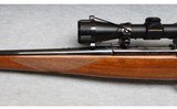 Ruger ~ M77 International ~ .243 Win - 6 of 10