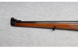 Ruger ~ M77 International ~ .243 Win - 5 of 10